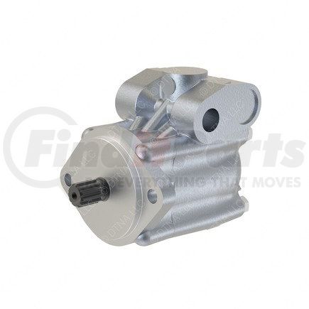 14-20352-003 by FREIGHTLINER - Power Steering Pump