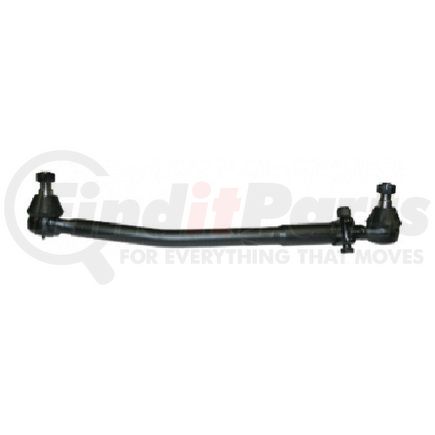 E-8732 by EUCLID - Suspension / Steering Drag Link