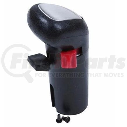 A6913 by FULLER - Fuller® - Shift Knob Control Valve