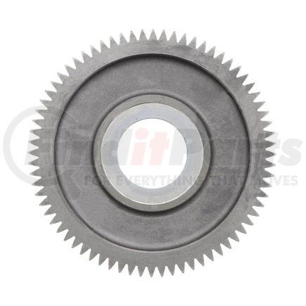 4303497 by FULLER - Fuller® - 1st Gear Mainshaft