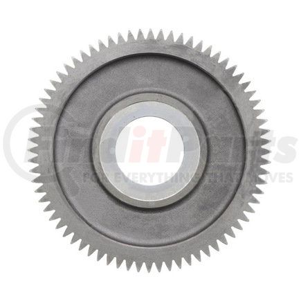 4303497 by FULLER - Manual Transmission Main Shaft Gear