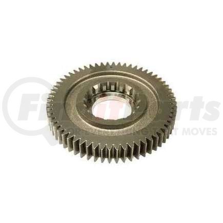 4303033 by FULLER - Fuller® - Reverse Gear Mainshaft