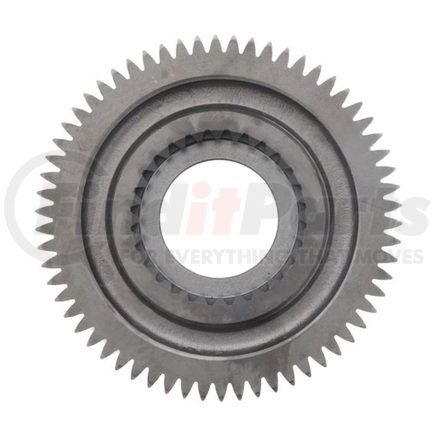 4302421 by FULLER - Fuller® - FRO15210C Mainshaft Gear