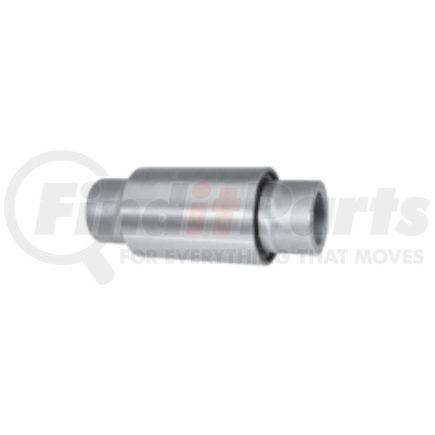 E-9359 by EUCLID - Center Bushing, Rubber, 46K, Welded End Plug