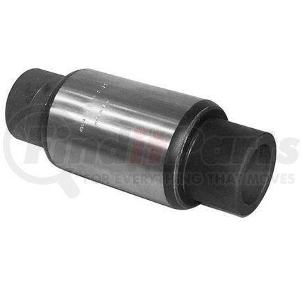E-1595 by EUCLID - Center Bushing with Loose Plug