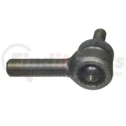 E-4642 by EUCLID - Tie Rod End - Front Axle, Type 1