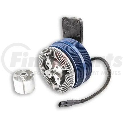 996711 by HORTON - MagForce Fan Clutch