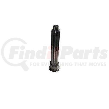 14661 by FULLER - INPUT SHAFT