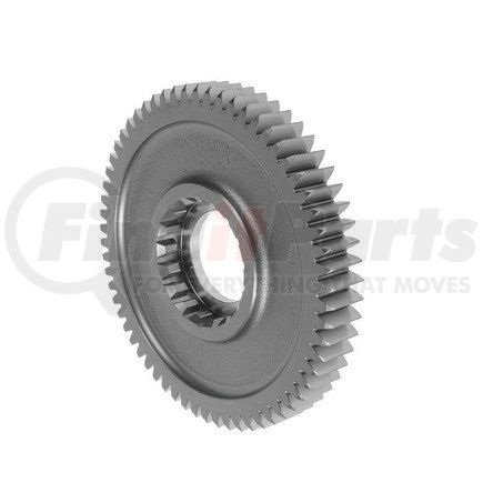 4303620 by FULLER - Manual Transmission Main Shaft Gear - First Gear