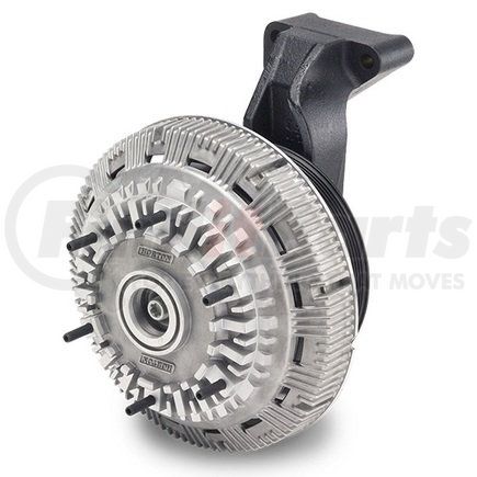 99A9979 by HORTON - Engine Cooling Fan Clutch
