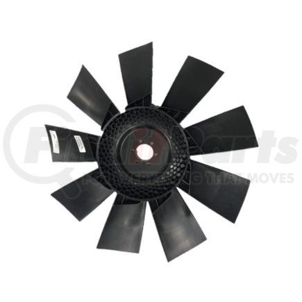 992762251 by HORTON - Engine Cooling Fan