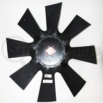 993813252 by HORTON - Engine Cooling Fan