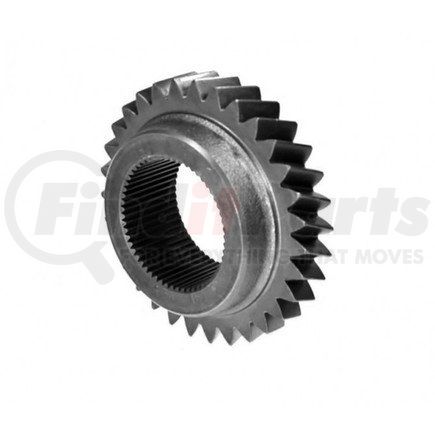 4303241 by FULLER - Manual Transmission Counter Gear - Fourth Gear
