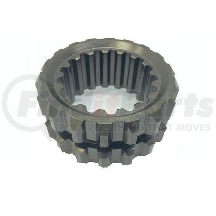 4306648 by FULLER - Transmission Synchronizer Sliding Clutch