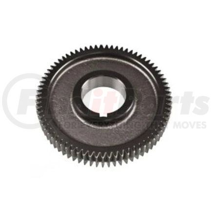 21262 by FULLER - Manual Transmission Counter Gear