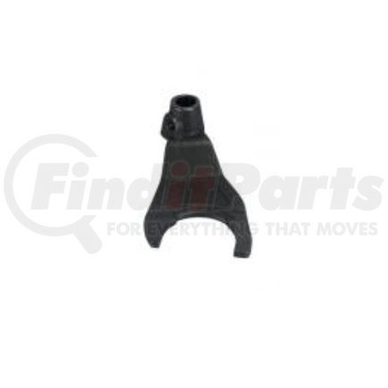 4302170 by FULLER - Fuller® - Shift Yoke FRO