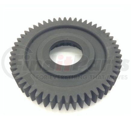 Fuller 4304803 Manual Transmission Main Shaft Gear Manual Transmission Main Shaft Gear - First Gear