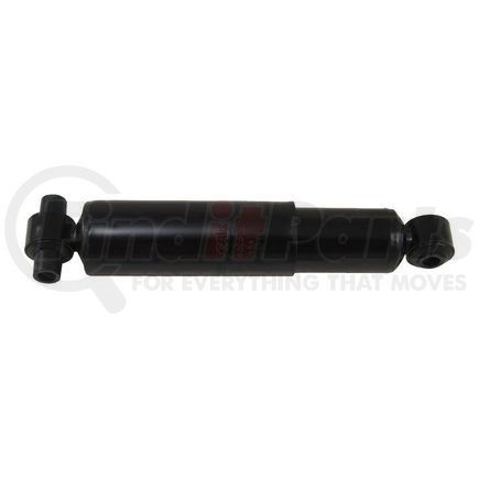 B71-6019 by PETERBILT - Shock Absorber