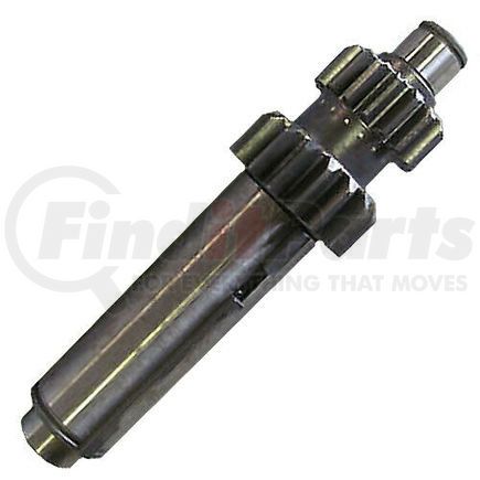 K2947 by FULLER - Fuller® - 18B Countershaft Kit