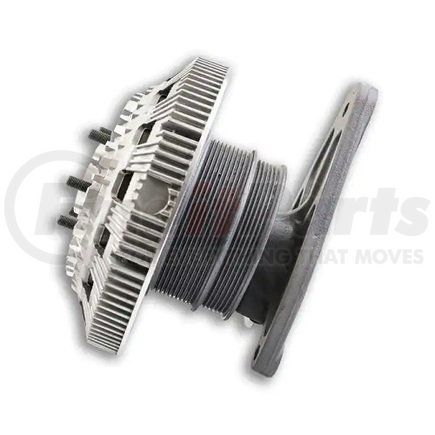 79A9495-2 by HORTON - Engine Cooling Fan Clutch