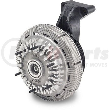 79A9625 by HORTON - DM Advantage Two-Speed Reman Fan Clutch