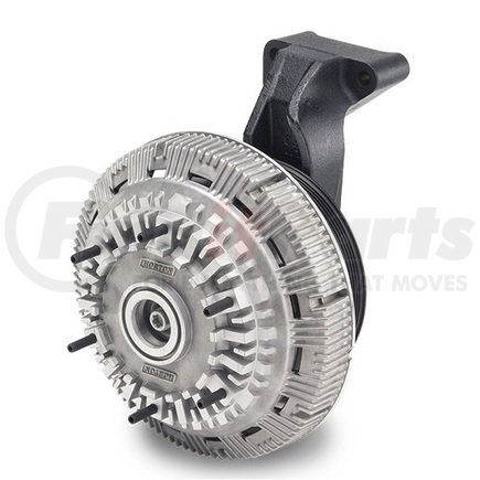 79A9790 by HORTON - Engine Cooling Fan Clutch