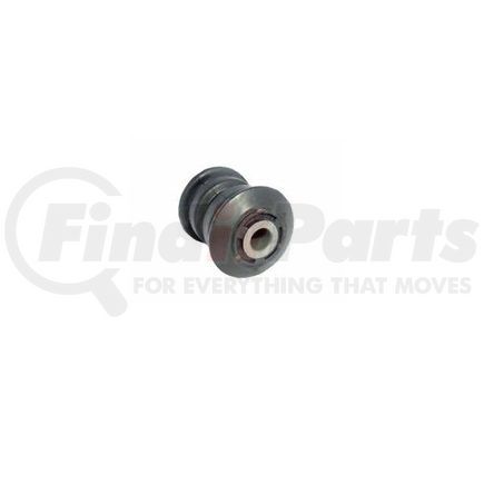 994472 by HORTON - BUSHING KIT W40P0505B