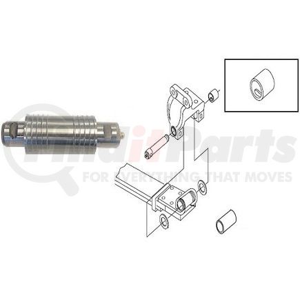 994434 by HORTON - ROLLER BUSHING