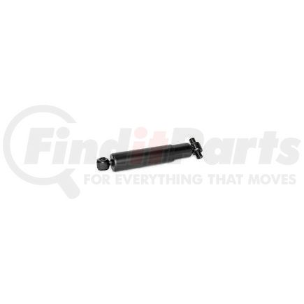 23576479 by MACK - Suspension                     Shock Absorber