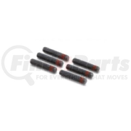 594207 by HORTON - Engine Cooling Fan Clutch Stud