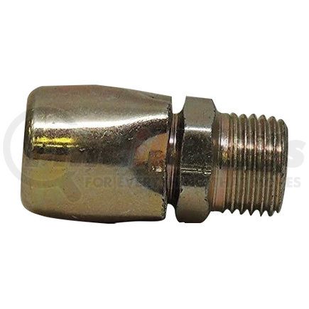 7935 by FULLER - Fuller® - Breather Vent Plug