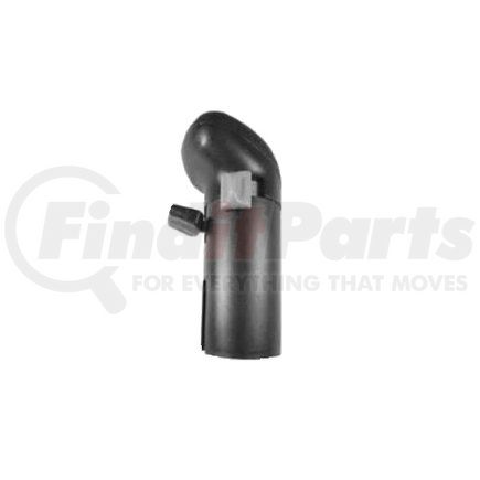 15096 by FULLER - Fuller® - Shift Yoke