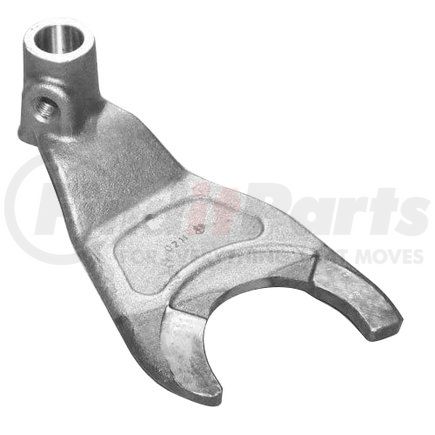 16267 by FULLER - Fuller® - Shift Yoke