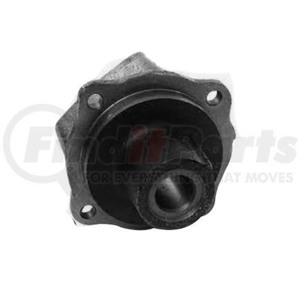 16778 by FULLER - Fuller® - Auxiliary Shift Cylinder