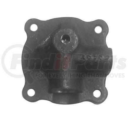 16963 by FULLER - Transmission Cylinder Cover