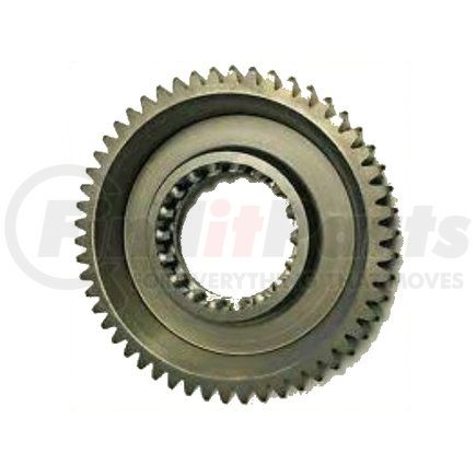 20388 by FULLER - Manual Transmission Main Shaft Gear