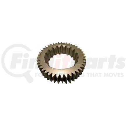 Fuller 21026 Auxiliary Transmission Main Drive Gear Auxiliary Transmission Main Drive Gear