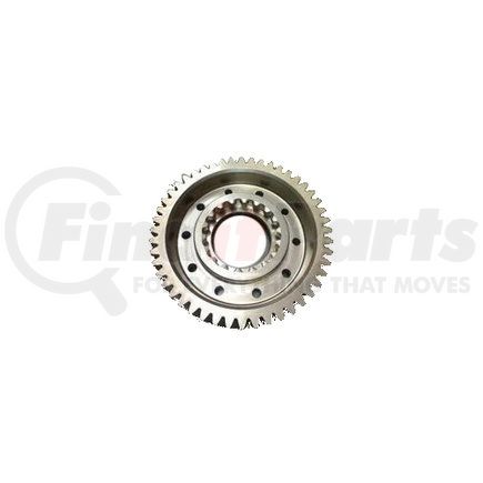 23023 by FULLER - Manual Transmission Main Shaft Gear - Reduction