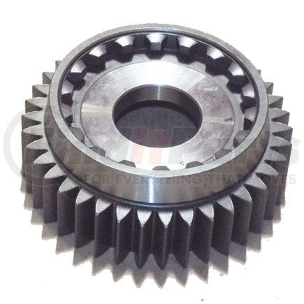 Fuller 21931 Manual Transmission Main Shaft Gear Manual Transmission Main Shaft Gear