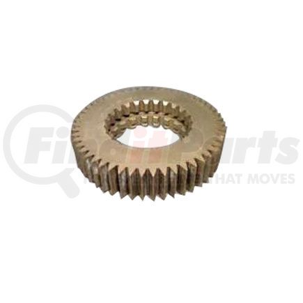 23138 by FULLER - MAIN DRIVE GEAR