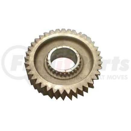 239787 by FULLER - Fuller® - 1st Gear CL450 Mainshaft