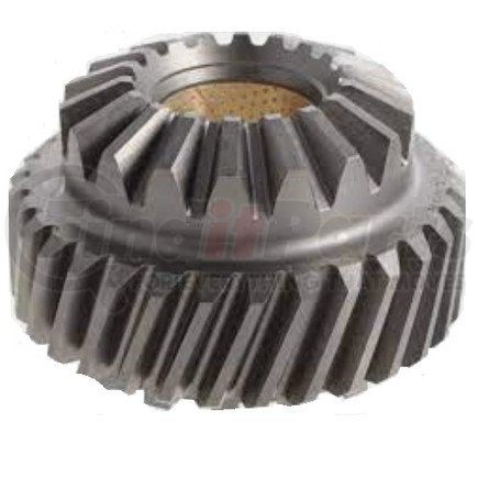 237743 by FULLER - Fuller® - FS4005 Front Retainer