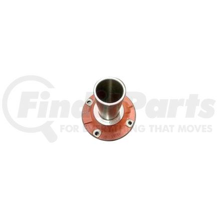 239821 by FULLER - Fuller® - FS4005 Front Retainer