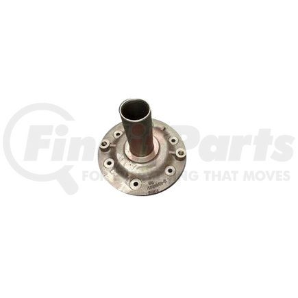 3316313 by FULLER - Front Wheel Bearing