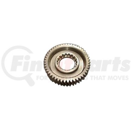 4300035 by FULLER - Fuller® - Reduction Gear