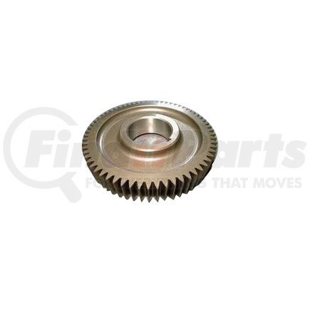 4300287 by FULLER - Manual Transmission Counter Gear