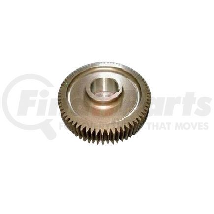 4300289 by FULLER - Manual Transmission Counter Gear