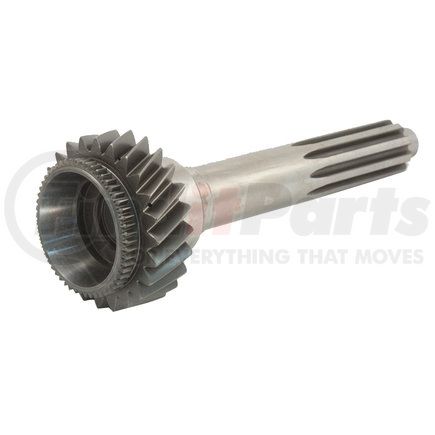 4301403 by FULLER - Fuller® - FS6306A Input Shaft