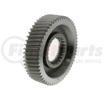 4301484 by FULLER - Fuller® - Mainshaft Reverse Gear