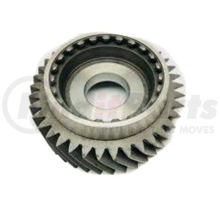 4302088 by FULLER - Fuller® - Mainshaft Gear